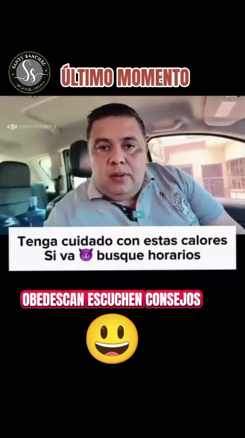 @Santy S&aacute;nchez HN 🇭🇳🇺🇲