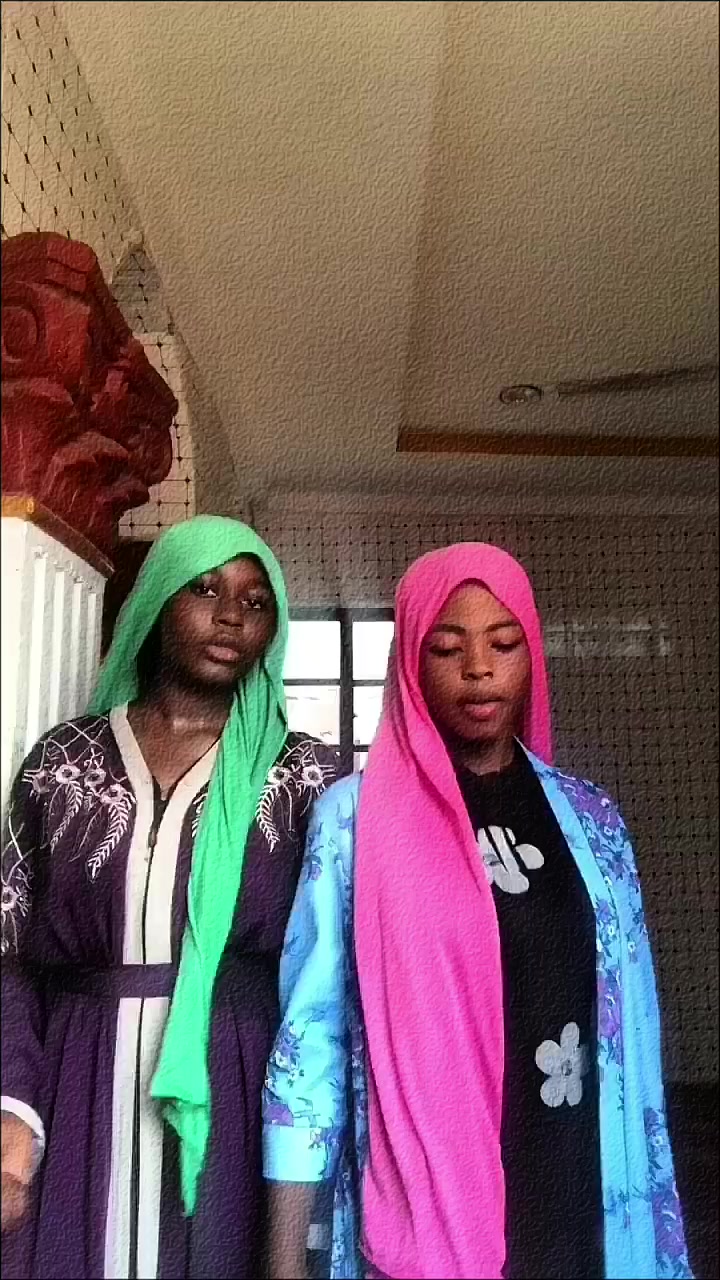 @đđđđđđđđ đđđđđđŠ
