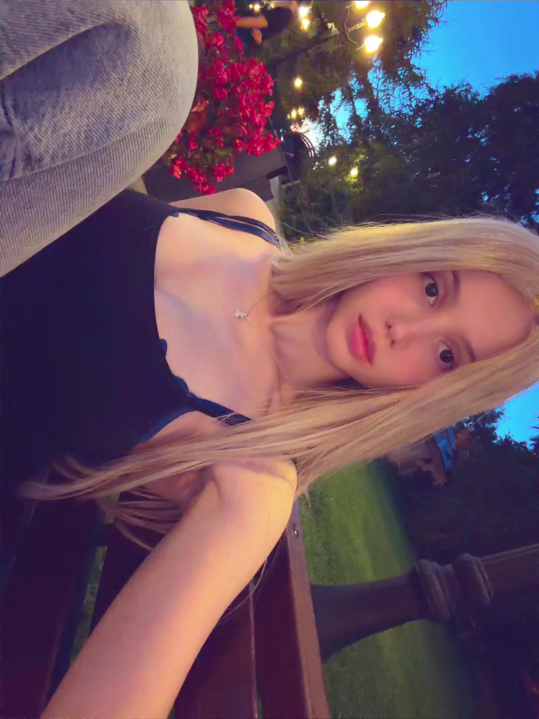@frmarii