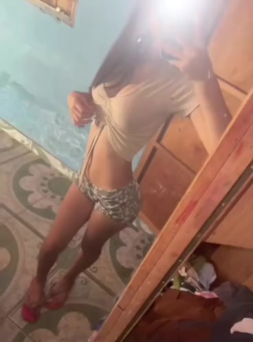@sofii🩷