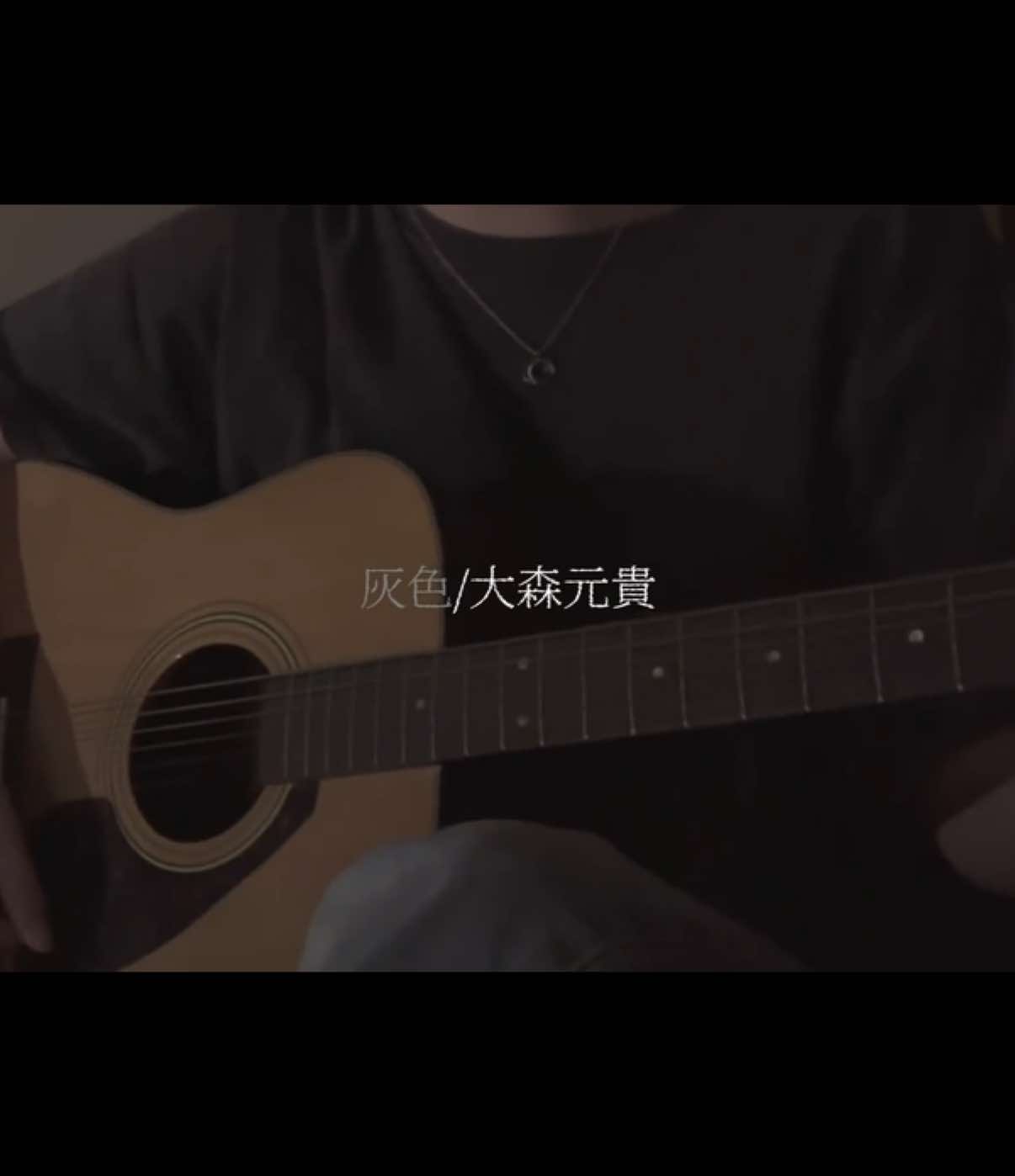 @がリ🫚