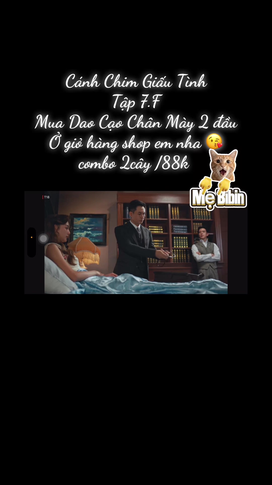 @Mẹ Bi Binn