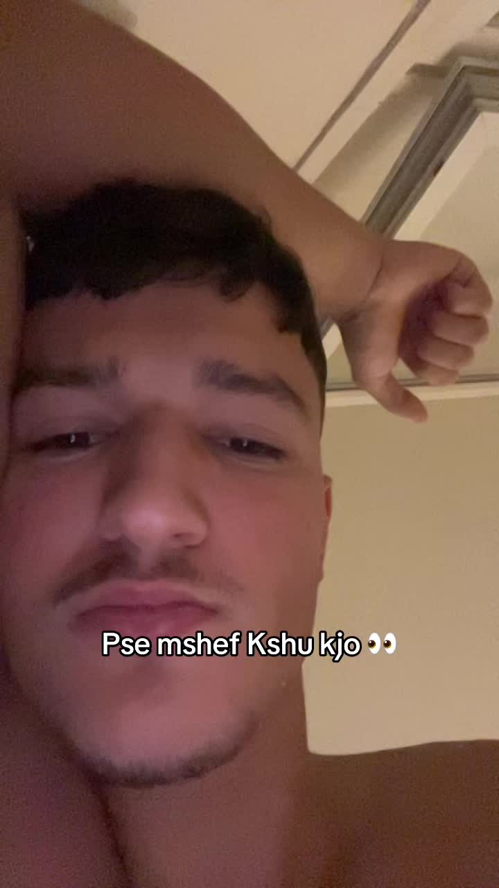 @🇦🇱