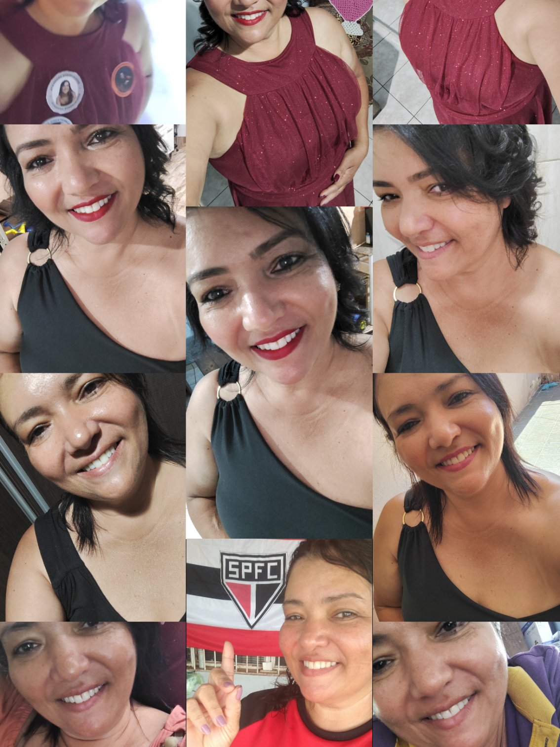 @Renatinha