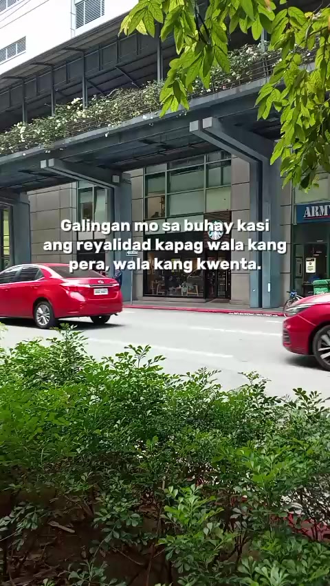 @bhaby03