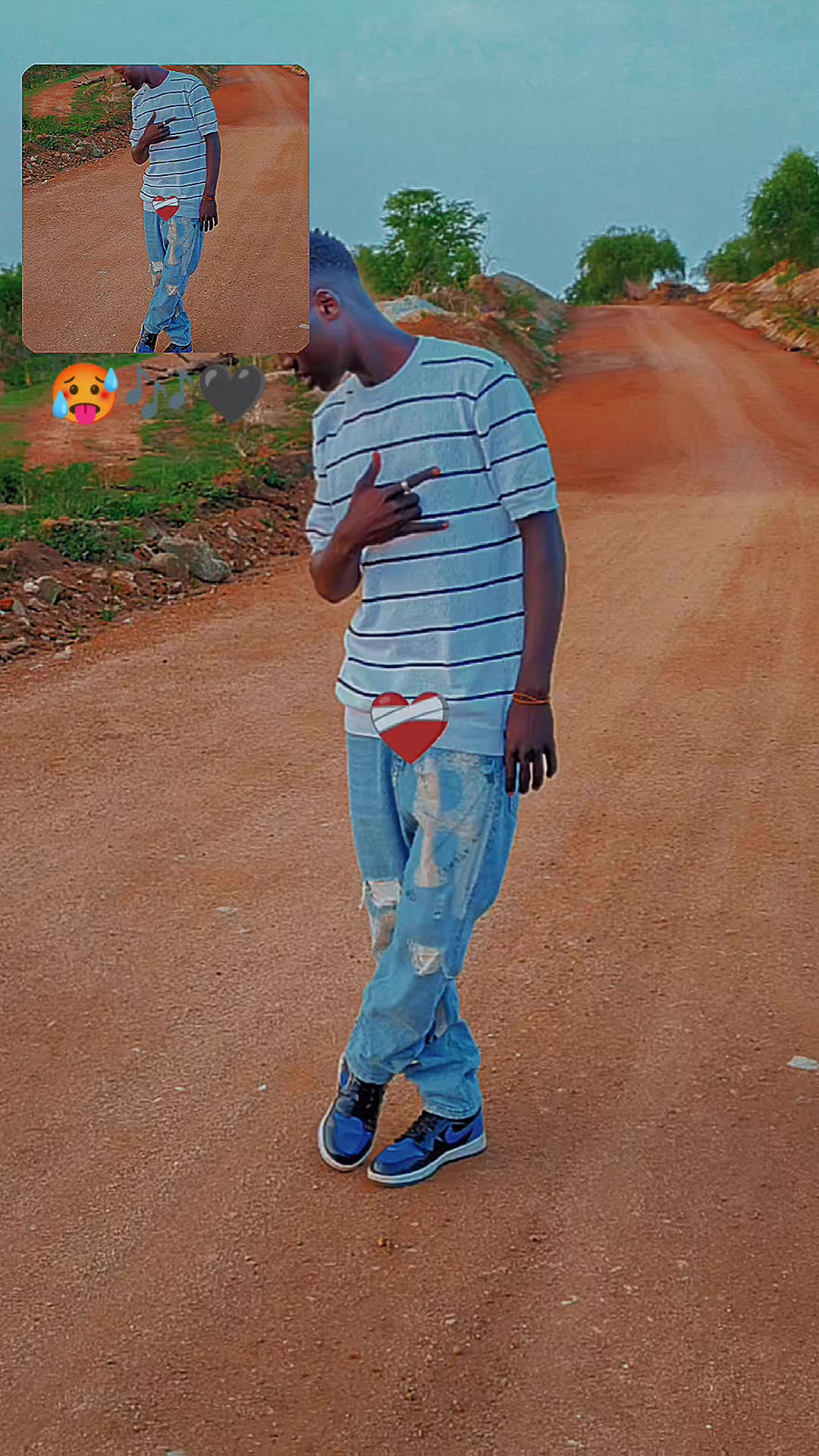 @haysem 💱