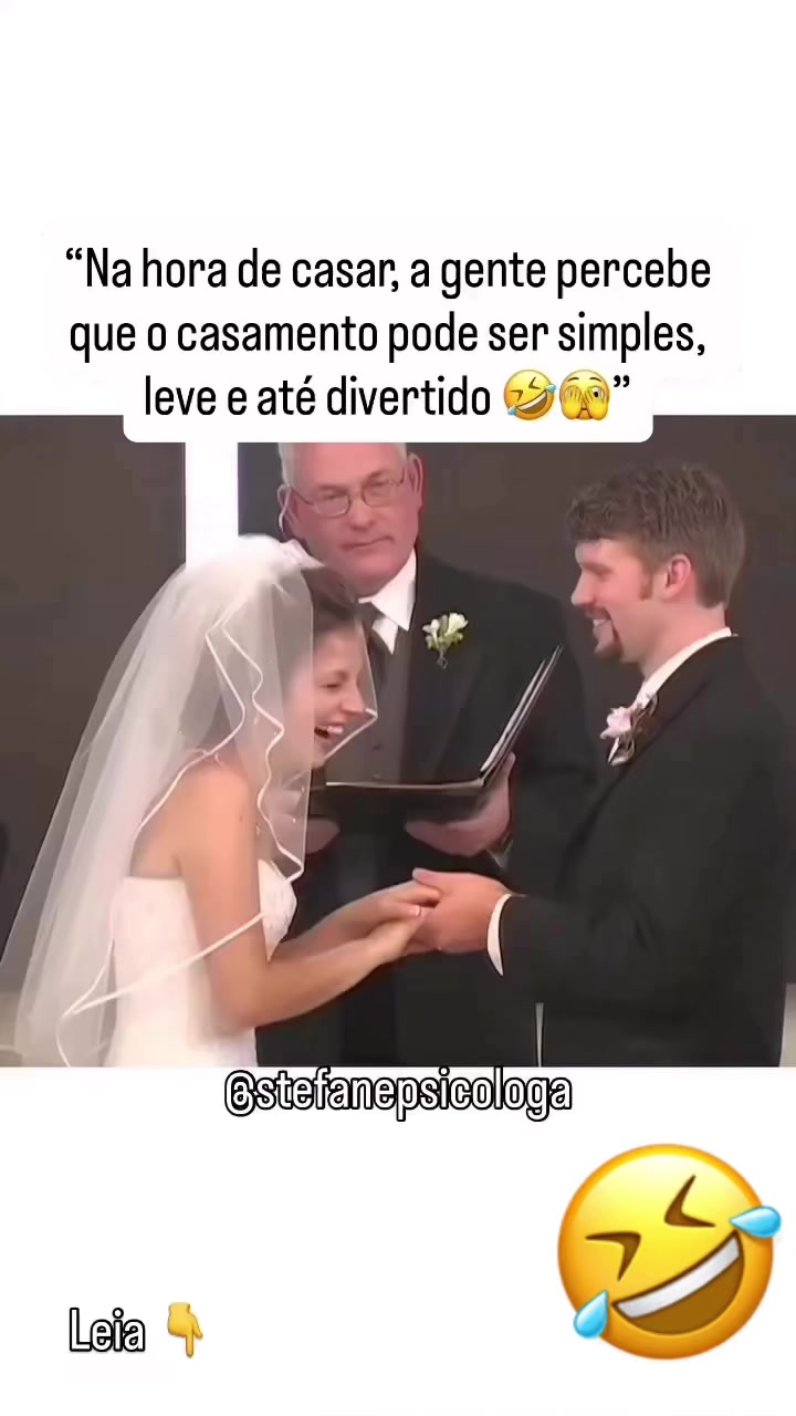 @TT77