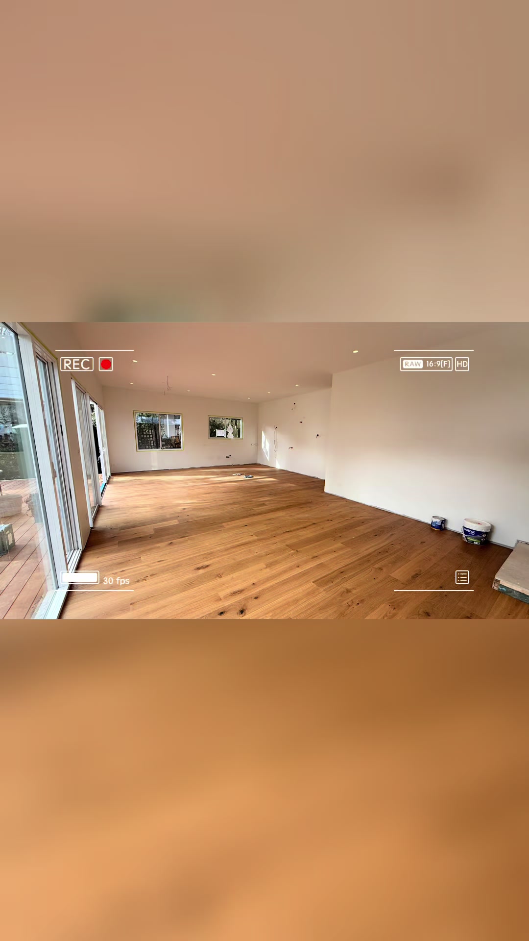 @Nexa Flooring (Adelaide)