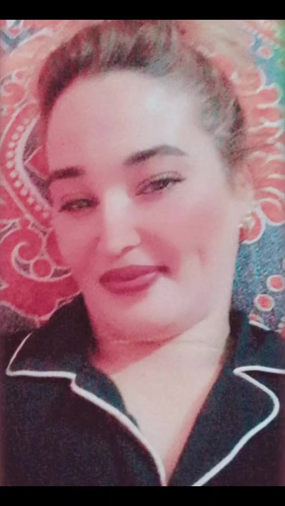 @salwafbs1