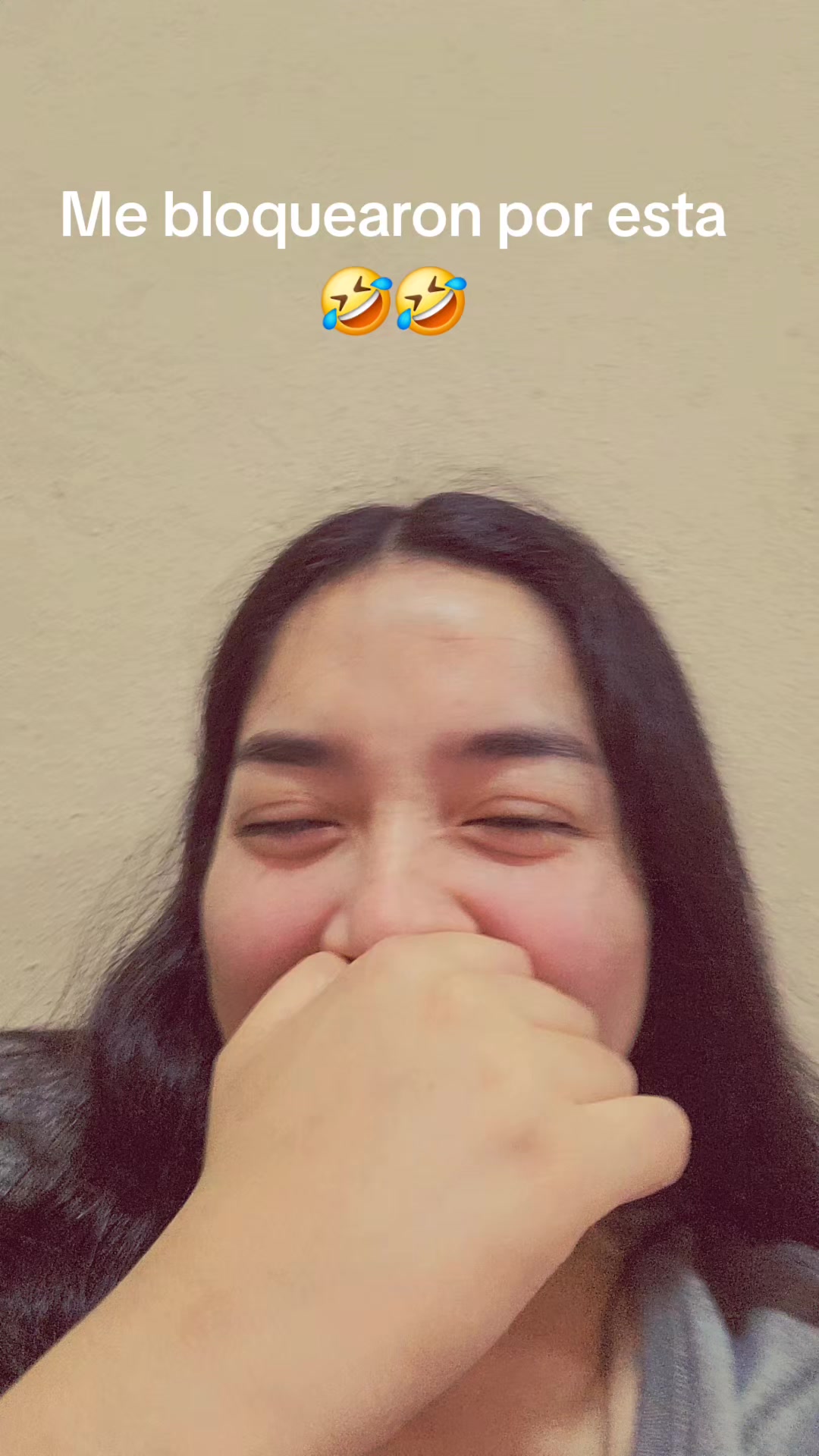 @AnielkaR