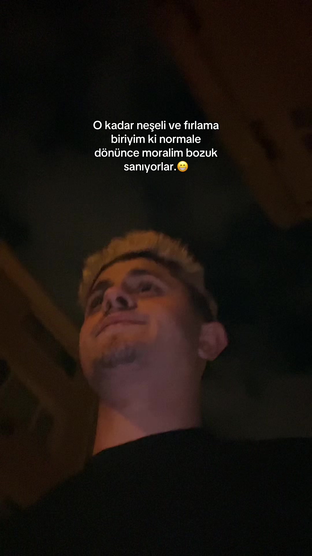 @Murat kaan