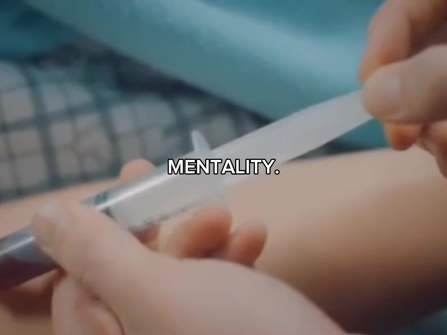 @Akashi