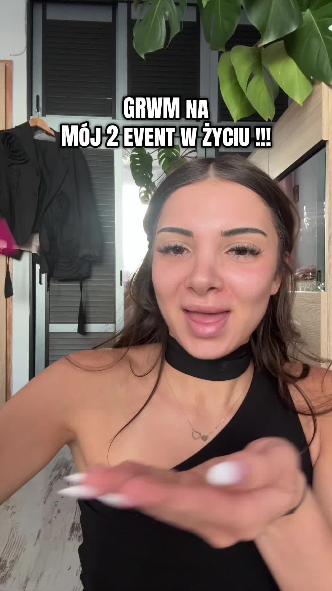 @nadyjka 🫶🏼