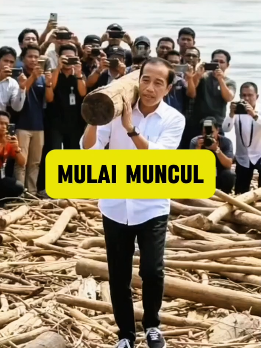 @OPOSISI A2