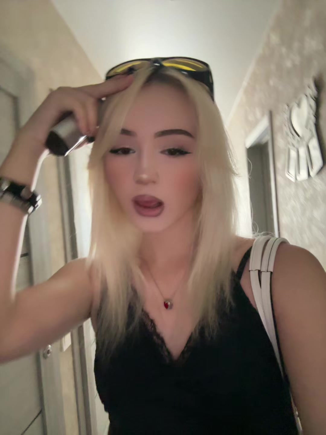 @ВОДОЧКА