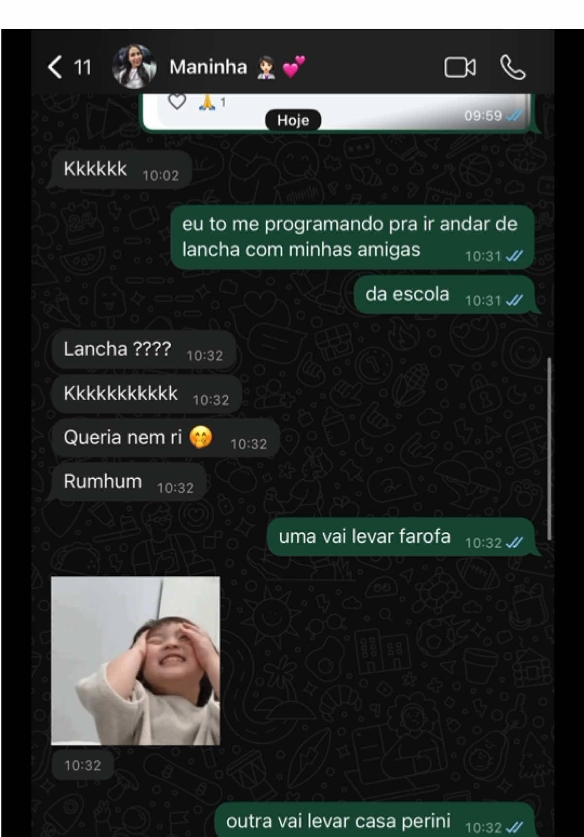 @nyll
