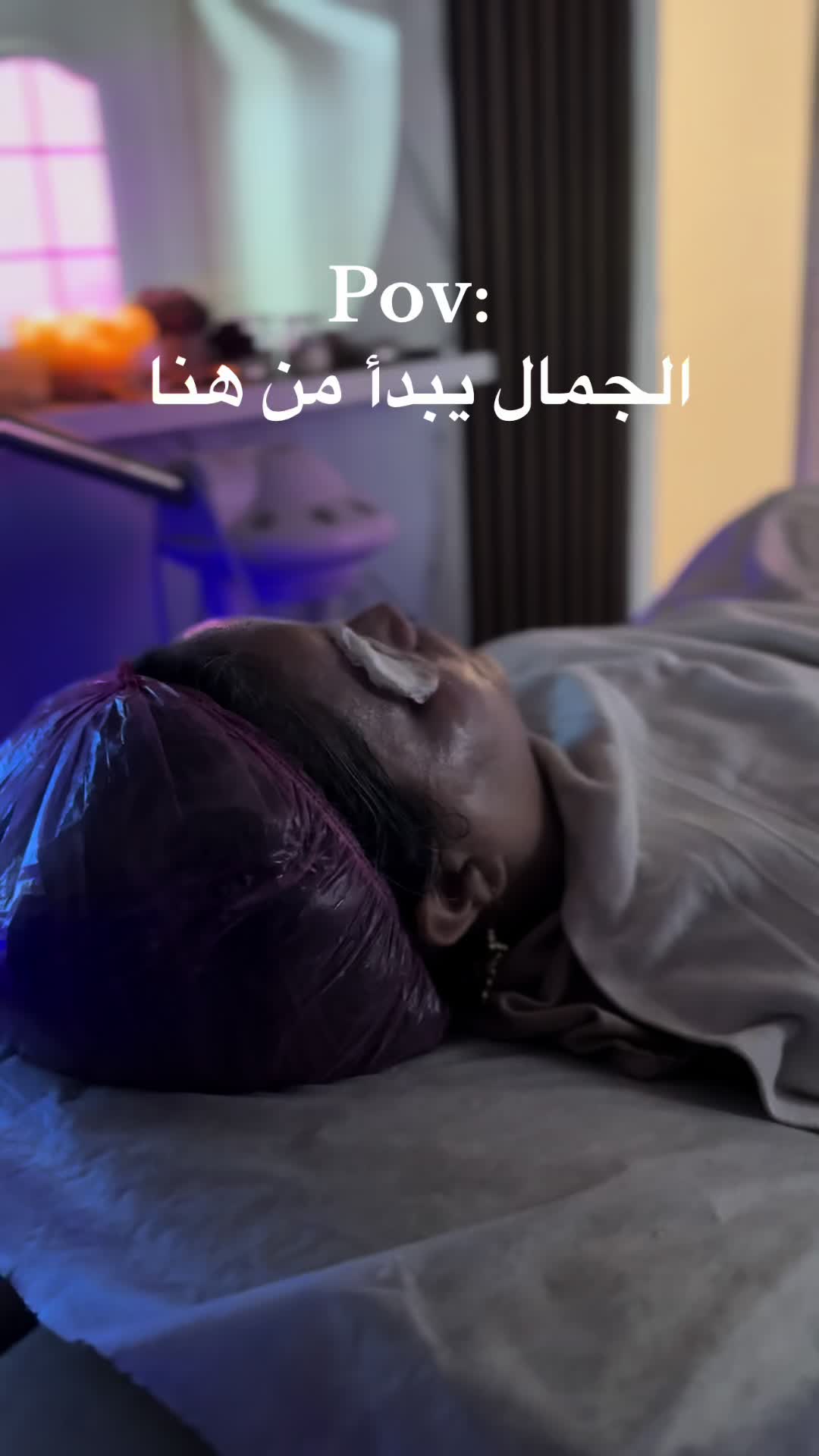 @Jojo Saidi 20