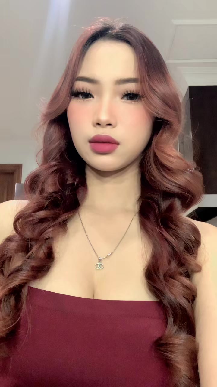 @💐