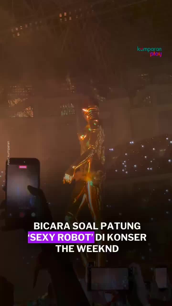 @kumparanPLAY
