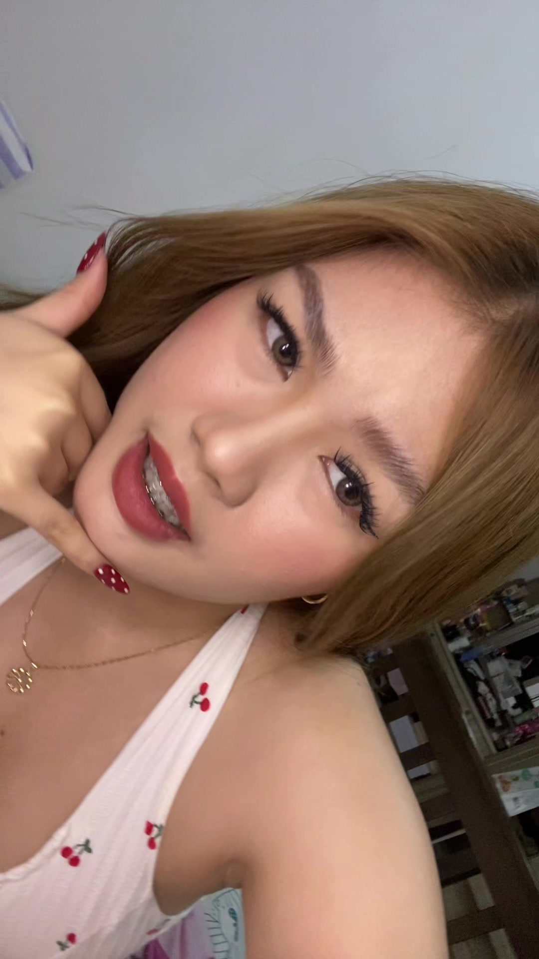 @whoskat