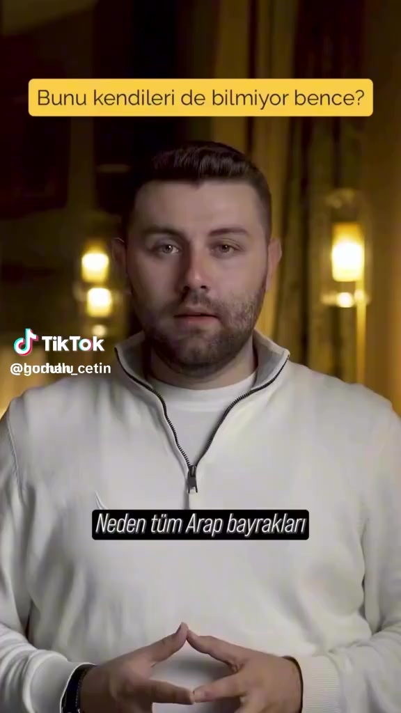 @BİGALI 17 ÖZCAN YAVUZ