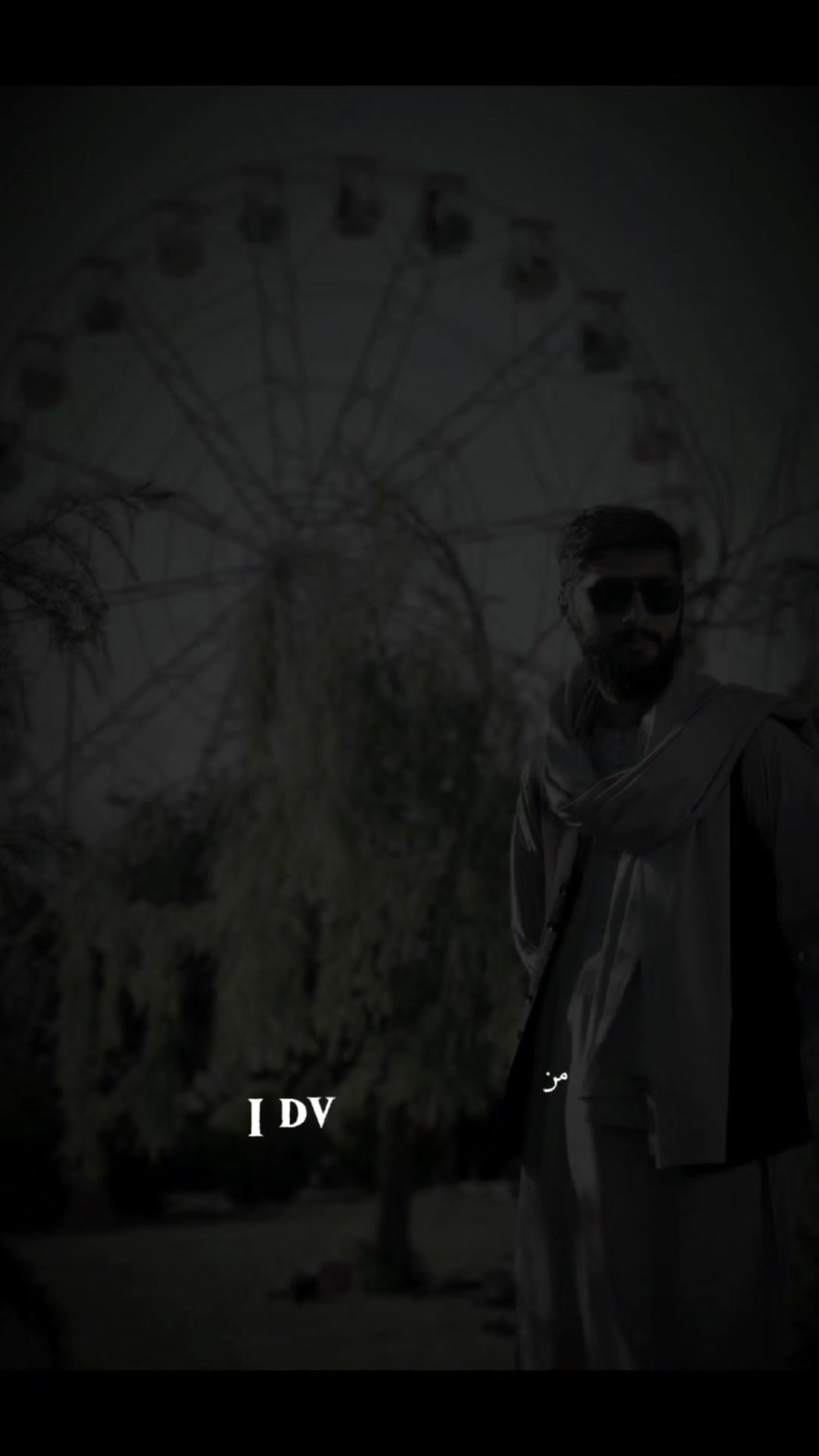 @Pakhtun Safi 🇦🇫