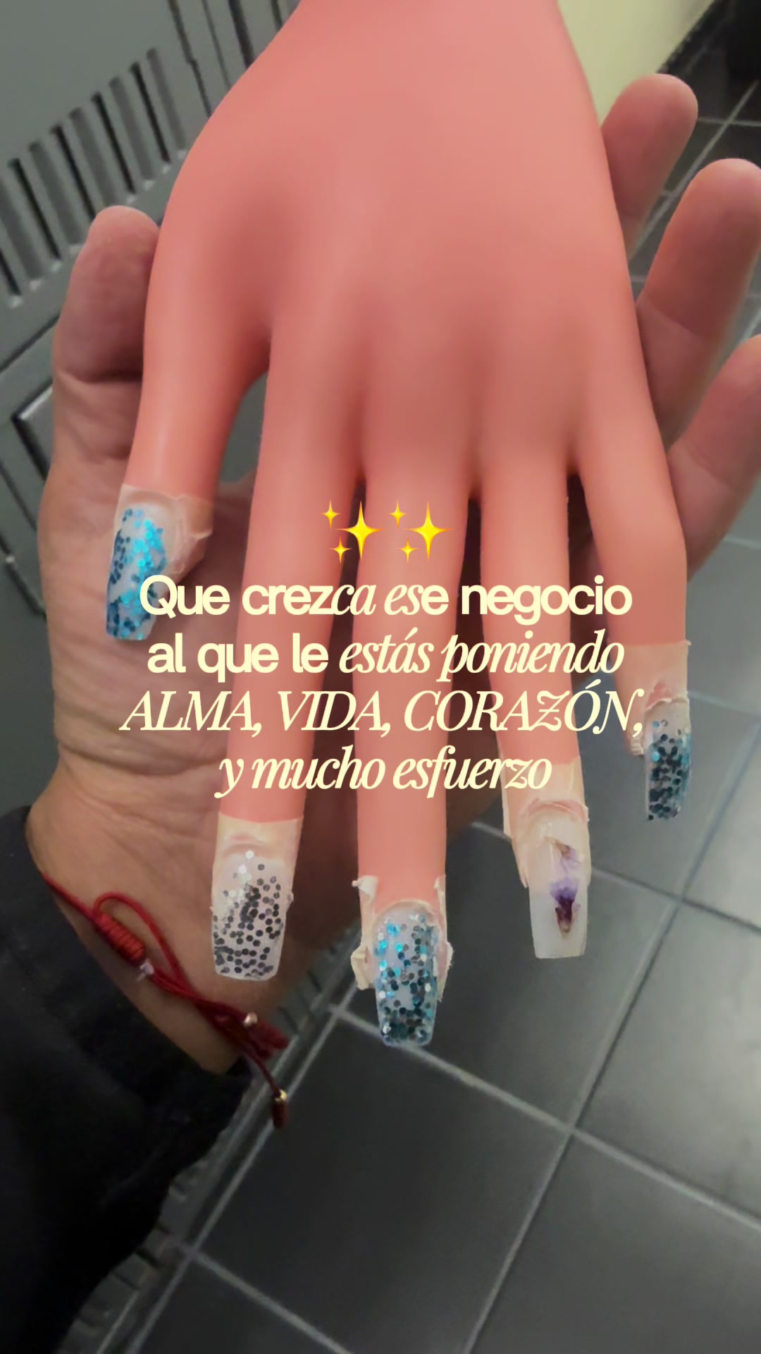 @Candy Campos504🇭🇳💅🏻💆🏻♀️
