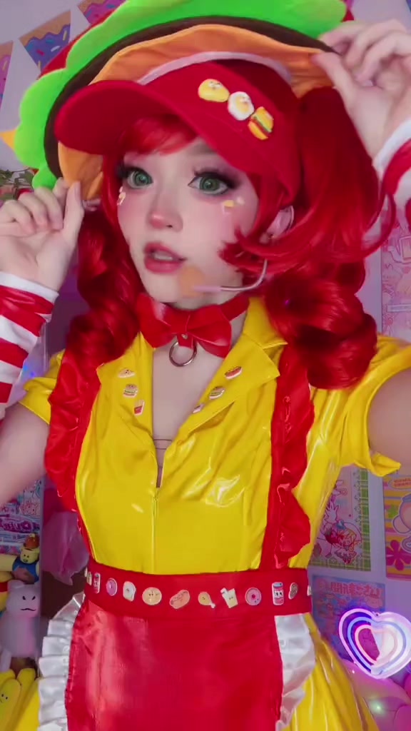 @Misty