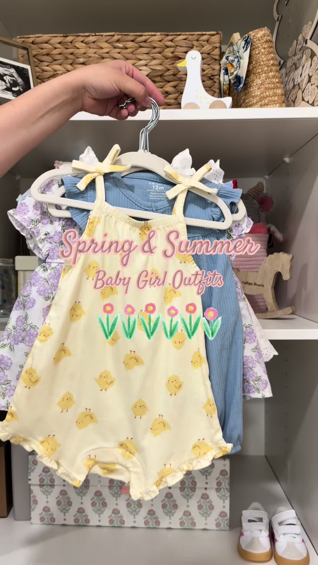 @Lexie A | Girl Mom 🎀