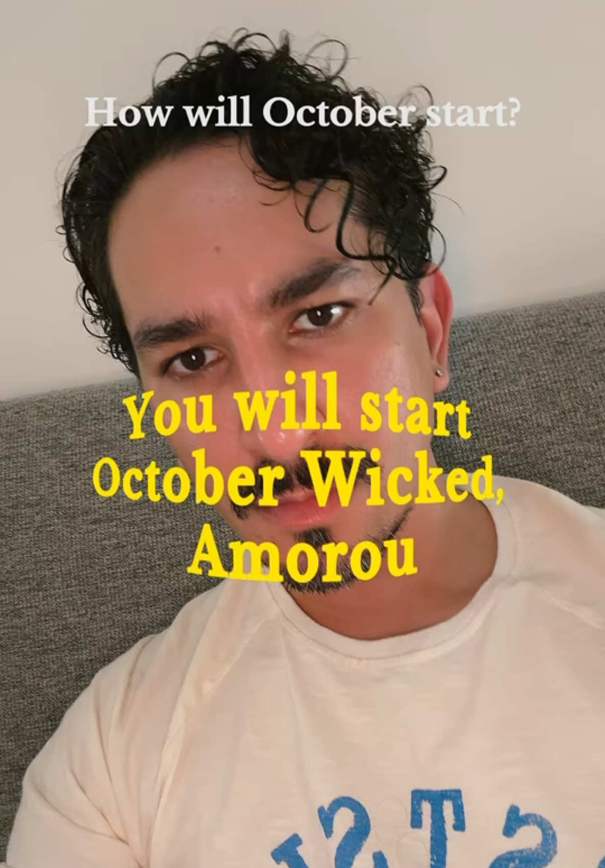 @Jan Trejo