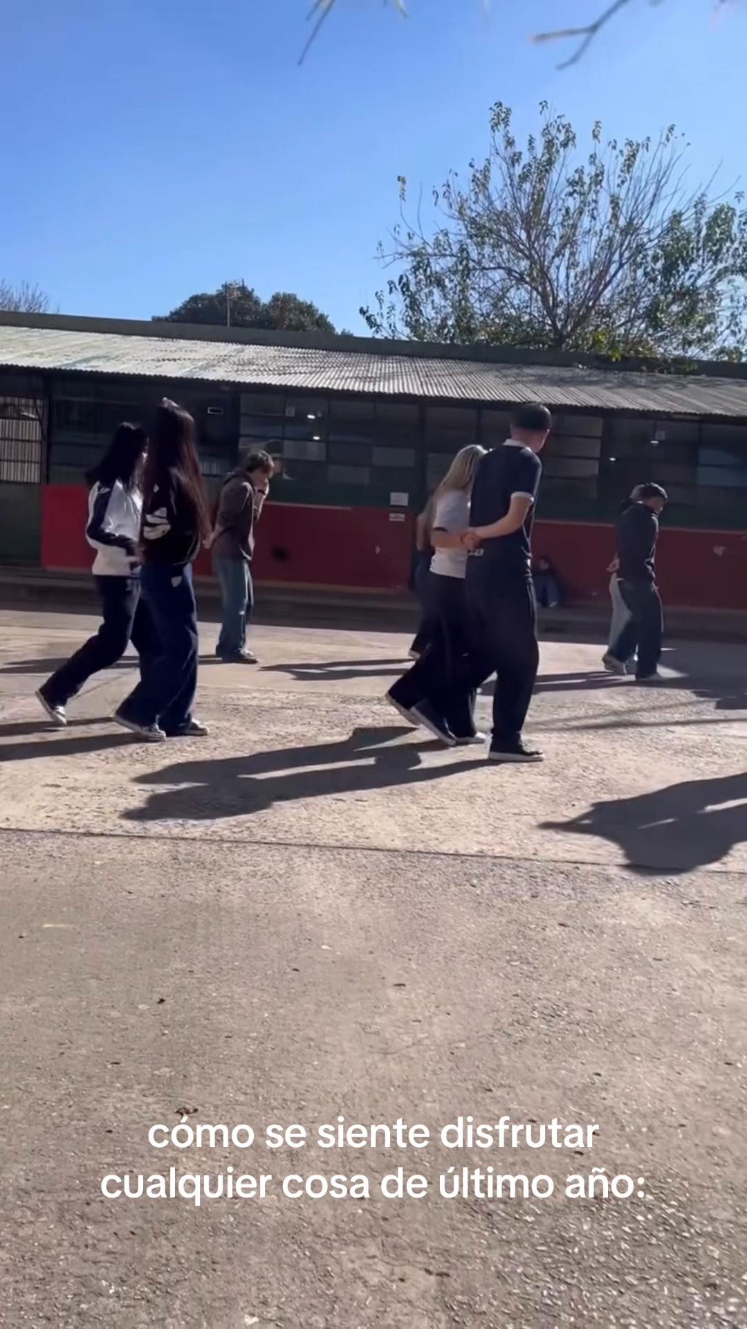 @LA BANDA DEL TANO🇮🇹