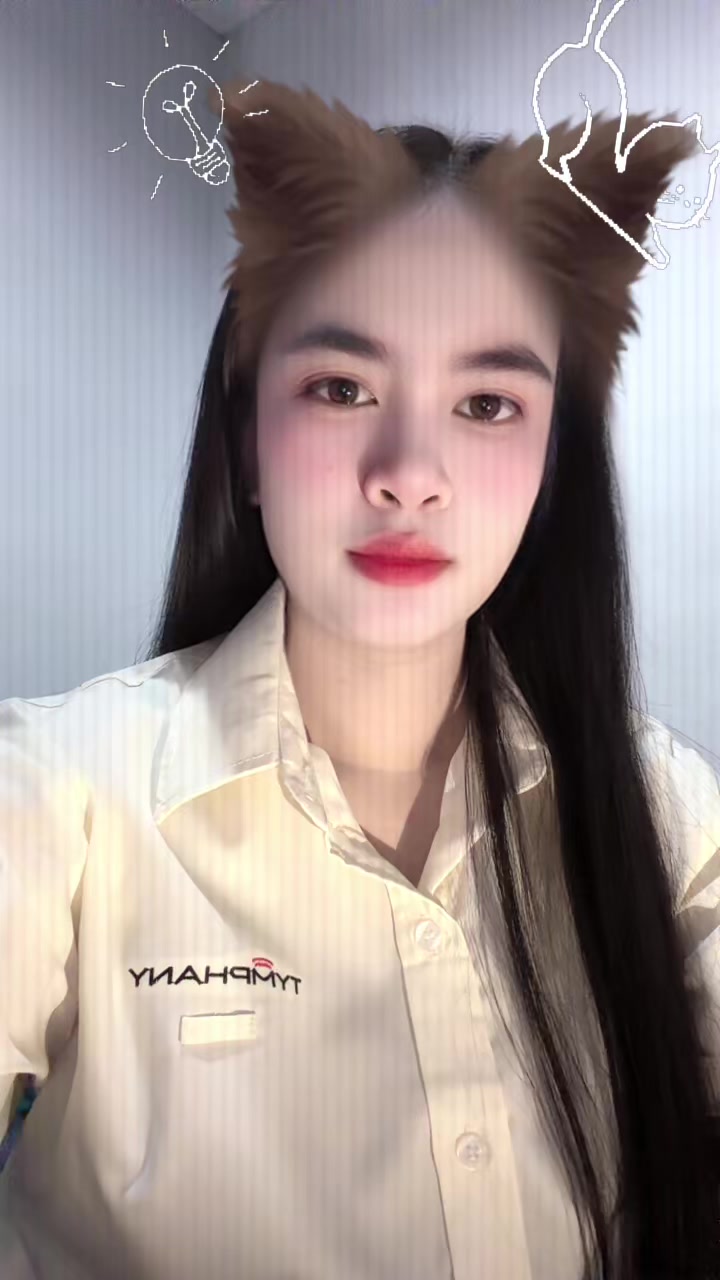 @@กานดา🌲💚🍃