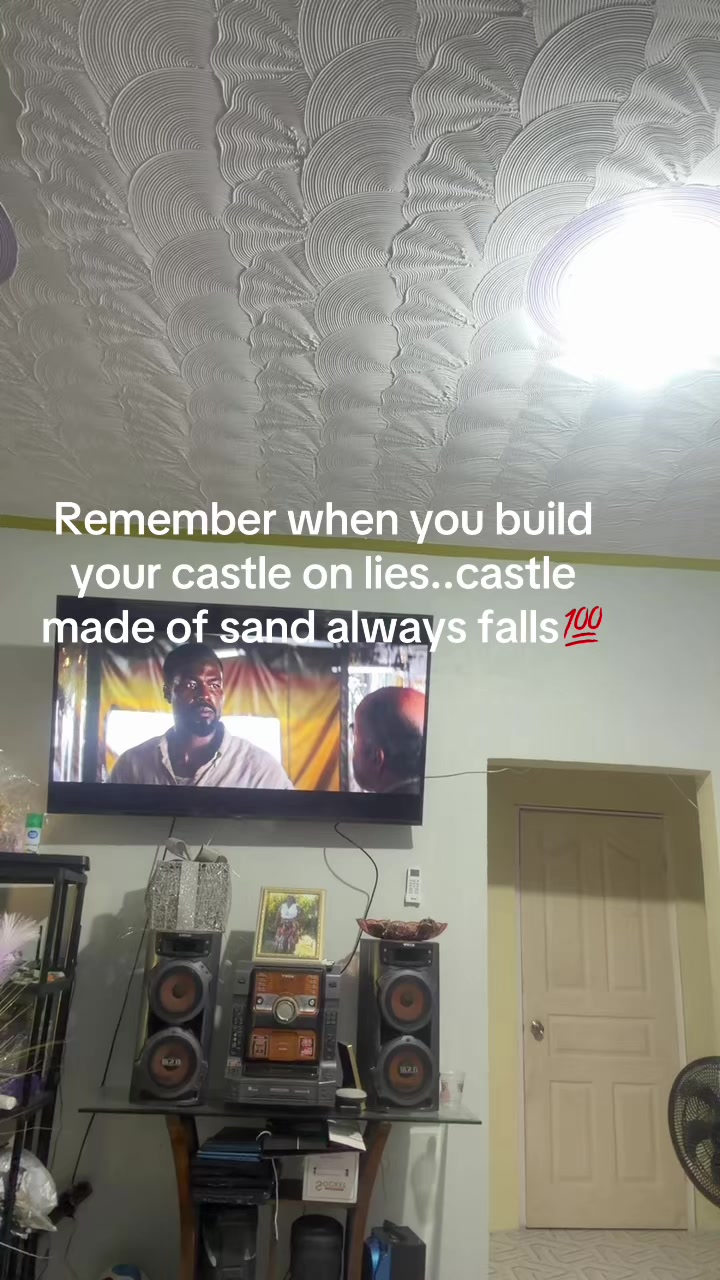 @Pipsieone