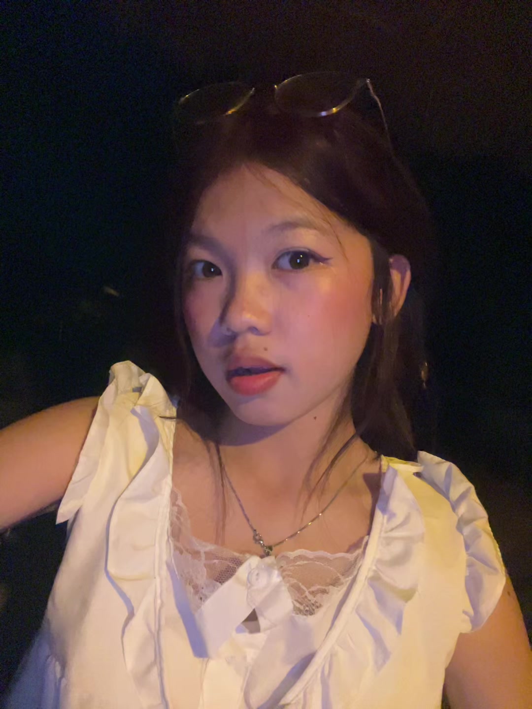 @L.Malyy