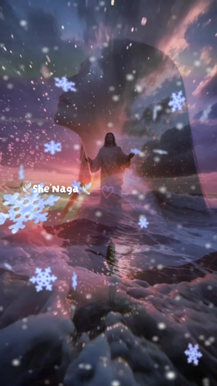@🐬♡She'Naga♡🐬.