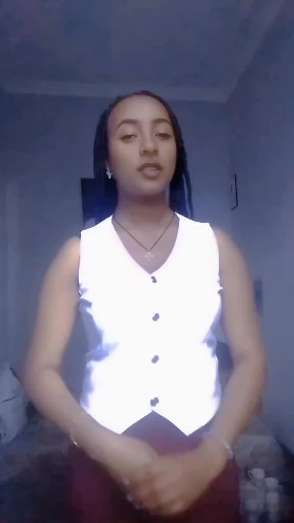 @yostina