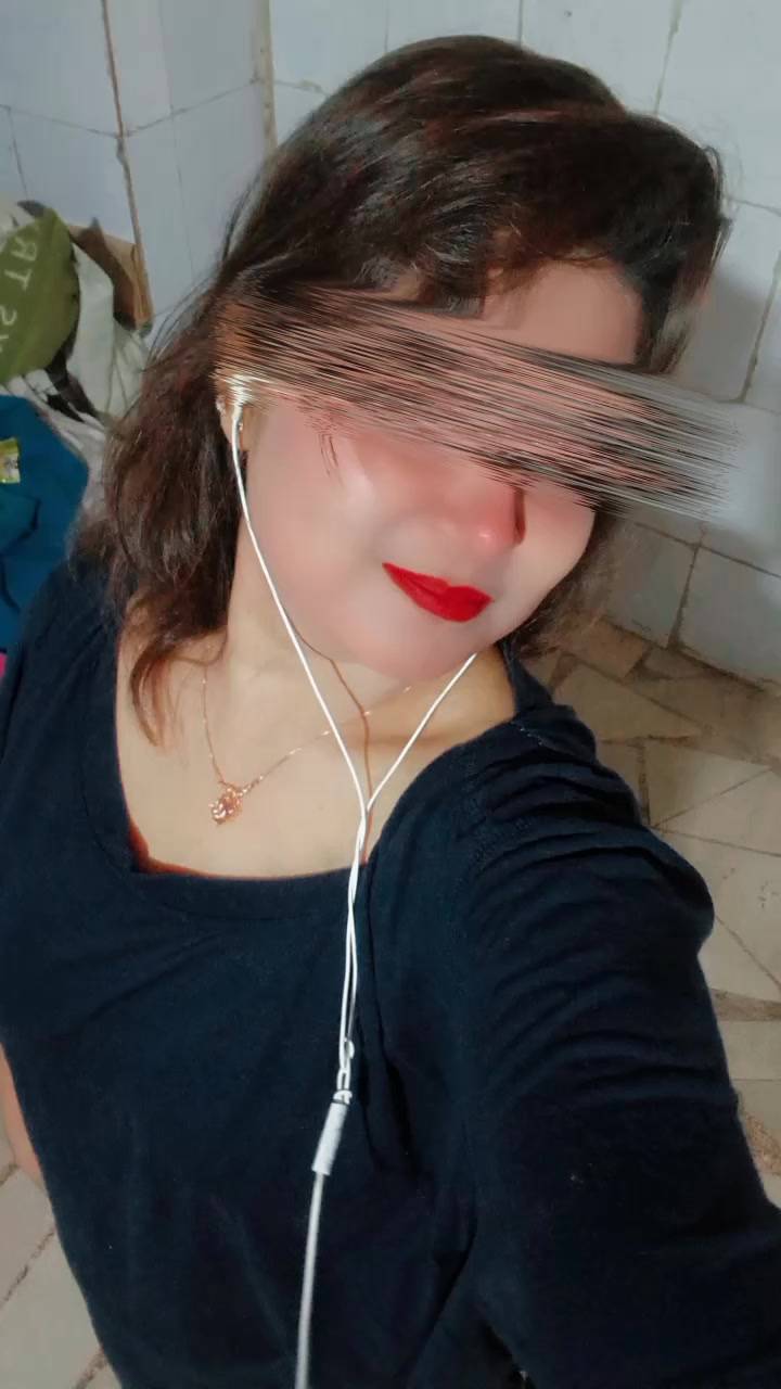 @KiRaN KuMaRi
