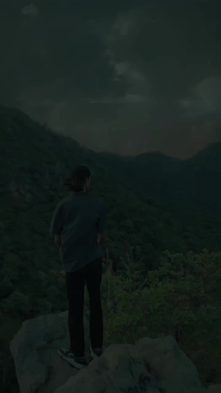 @ 