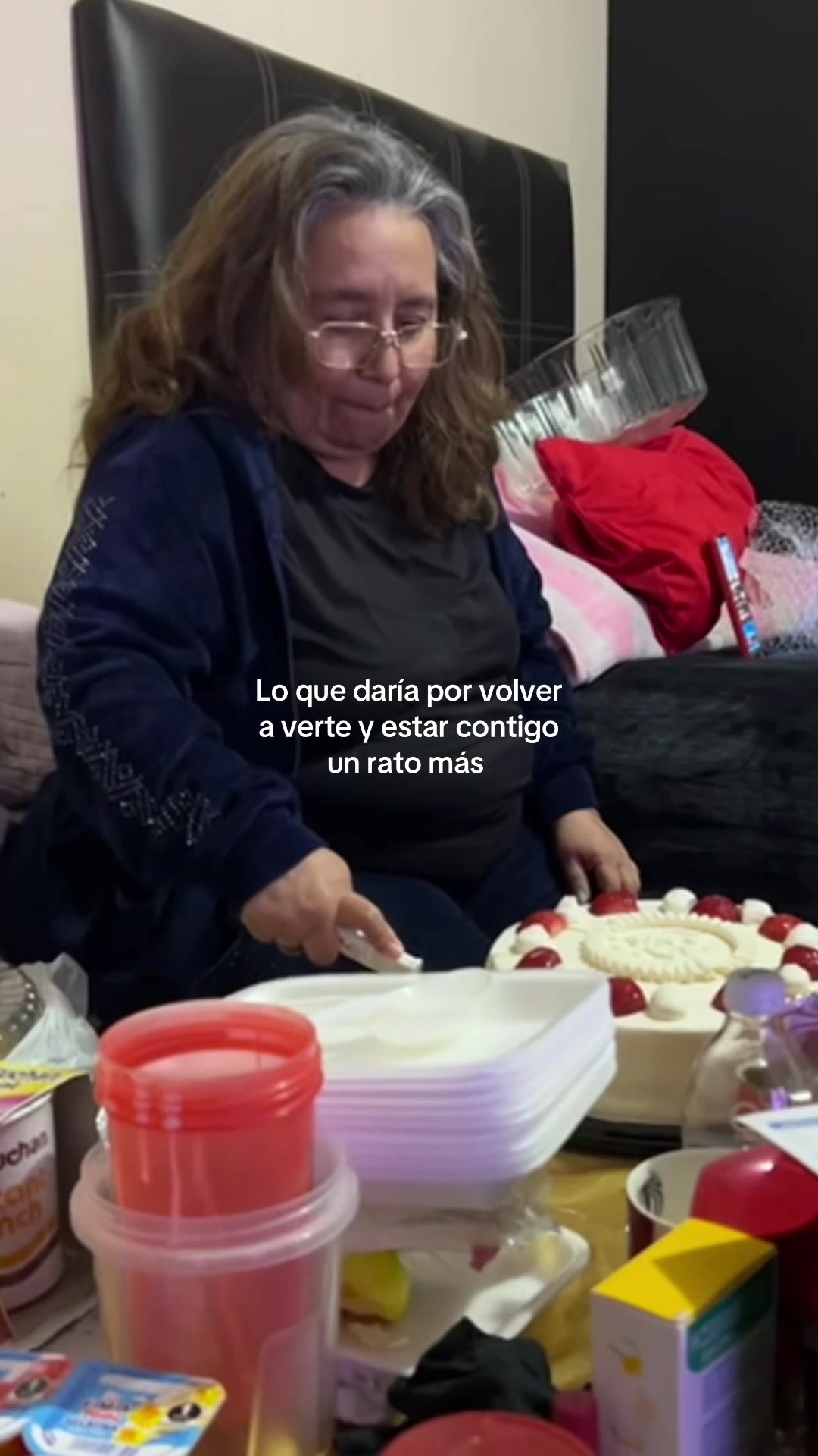 @Karyme VR