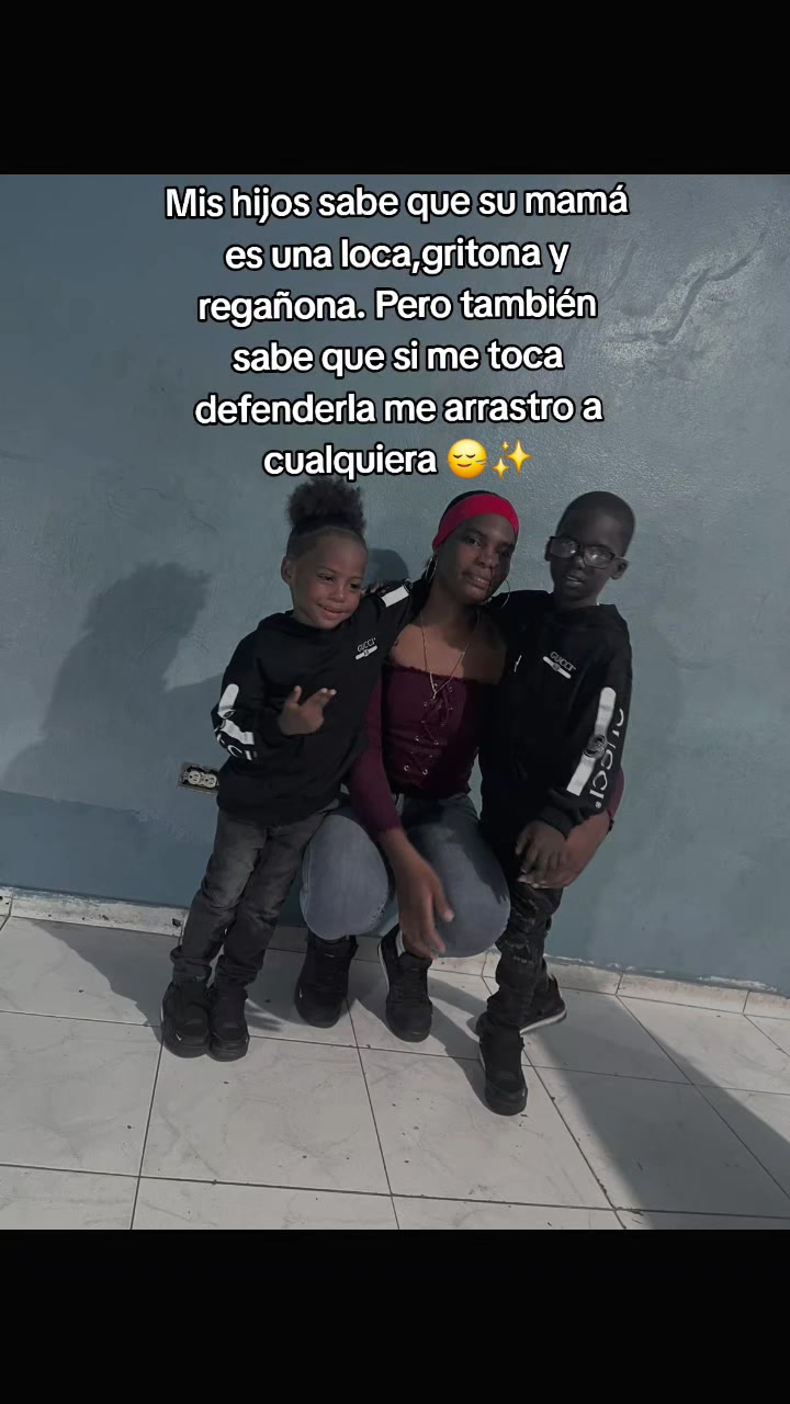@Sheila Carmona🫀⛓️