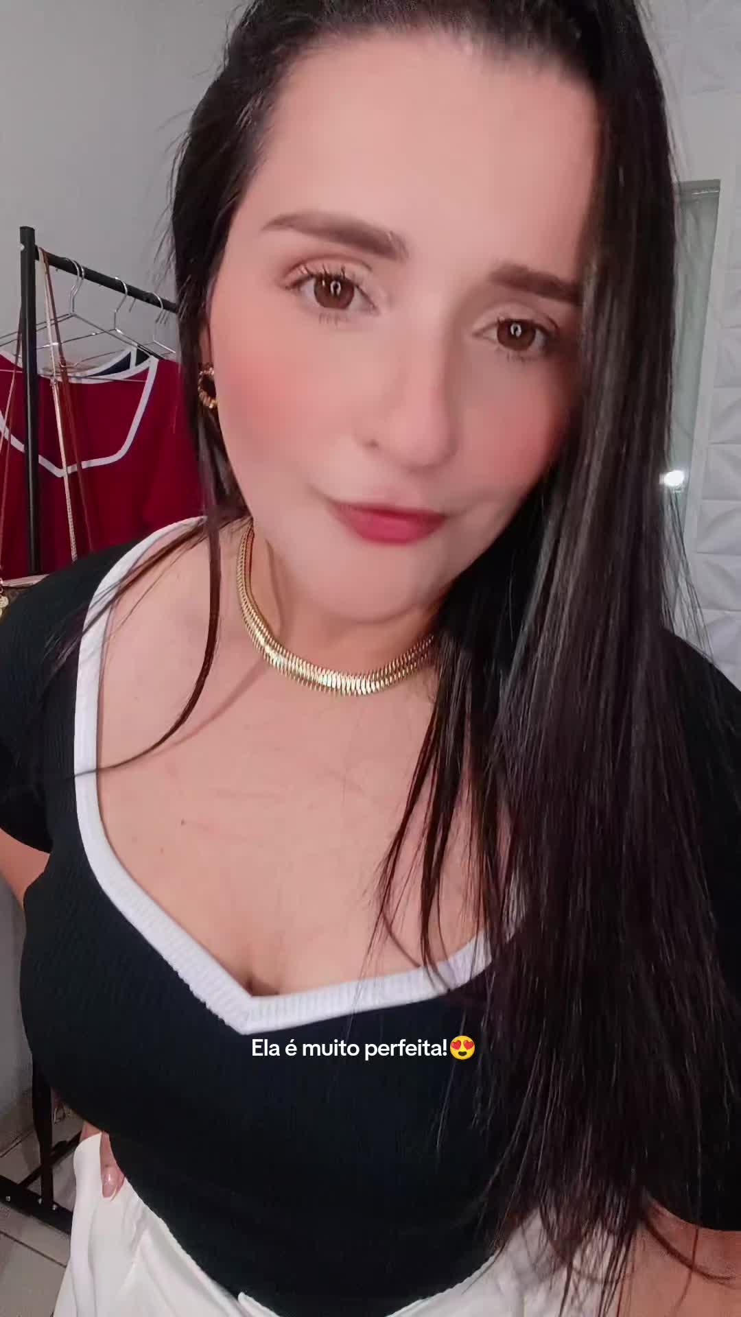 @Isadora Cândido