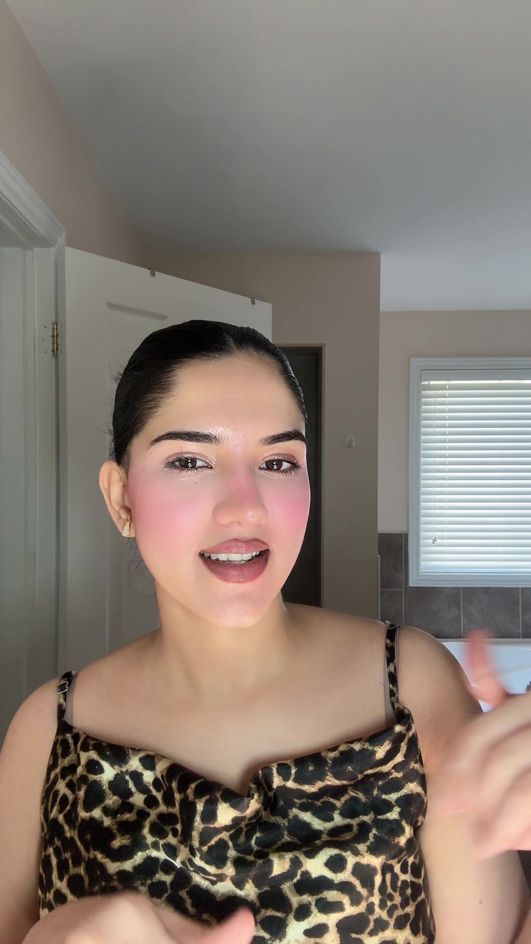 @LAVISHA