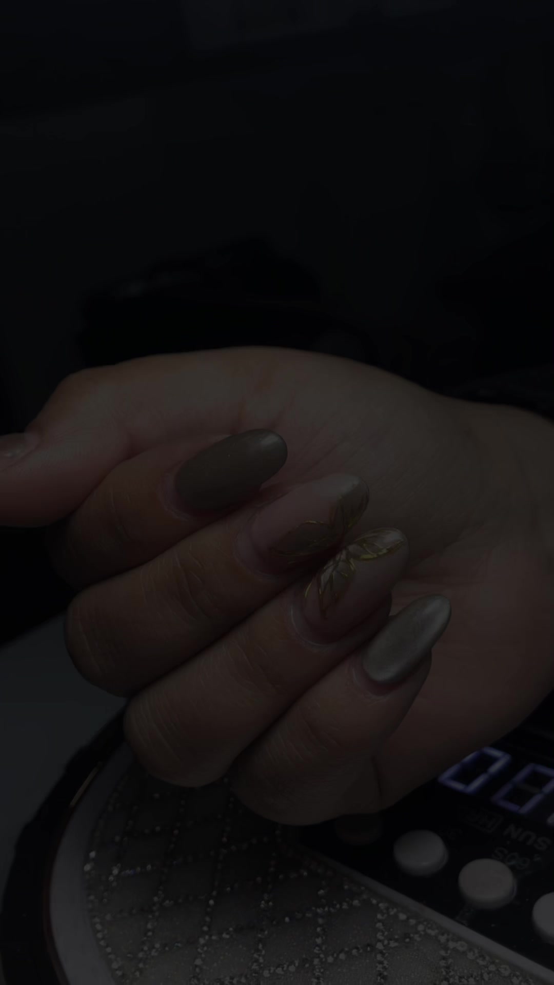 @Dai Nails 💕🇻🇪