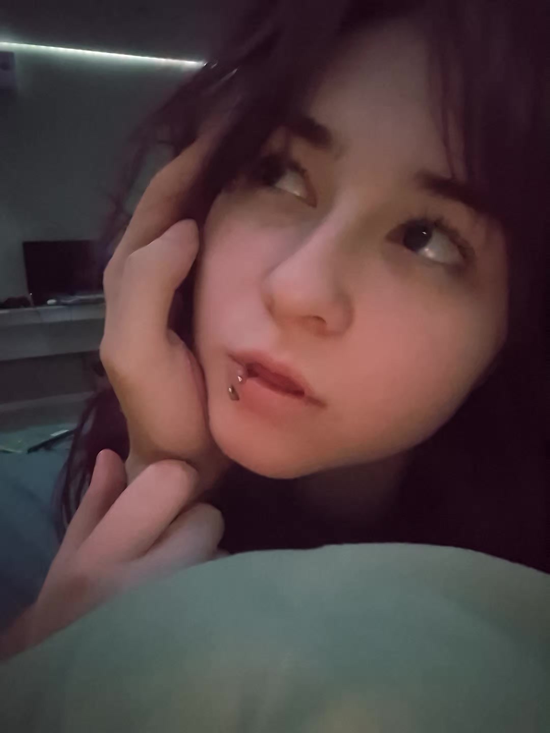 @майкафинна