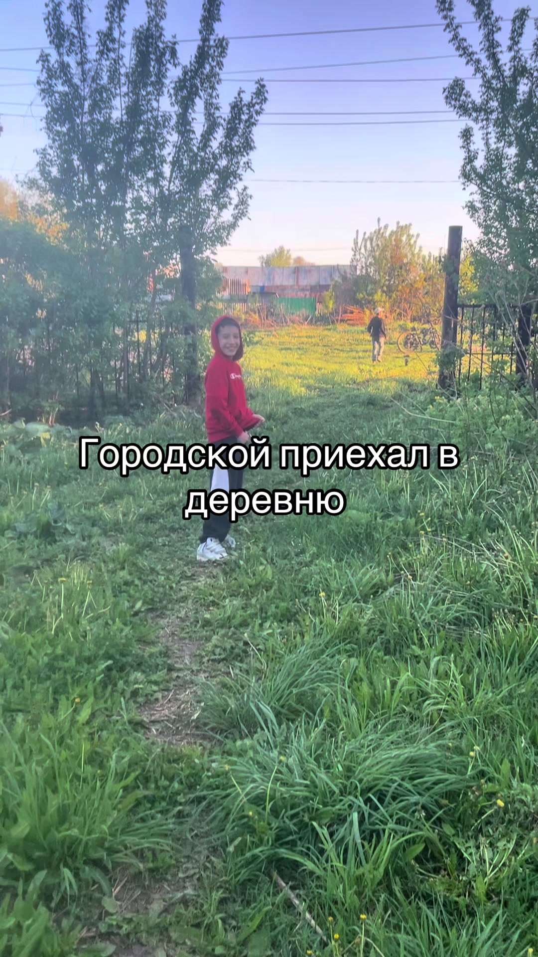 @Тгк:Ислам#скоттов 🦍