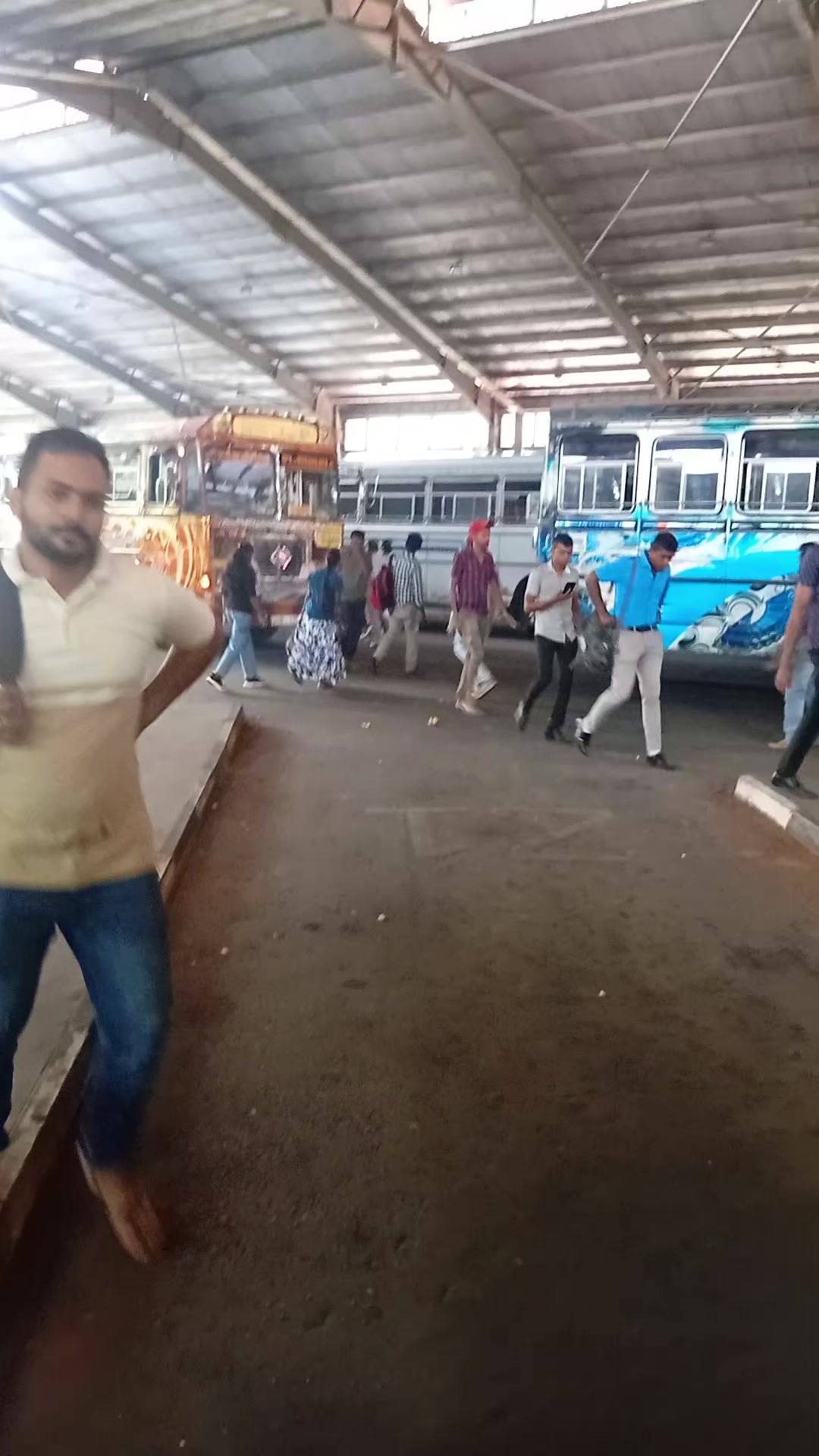 @Kavindu kavindu
