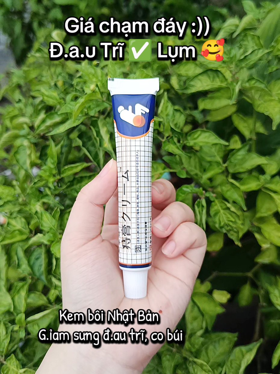 @G&oacute;c Khoẻ & Đẹp