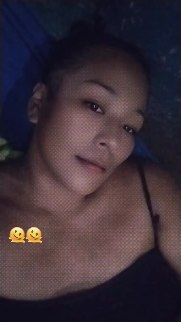 @Trejo Lopez chinita