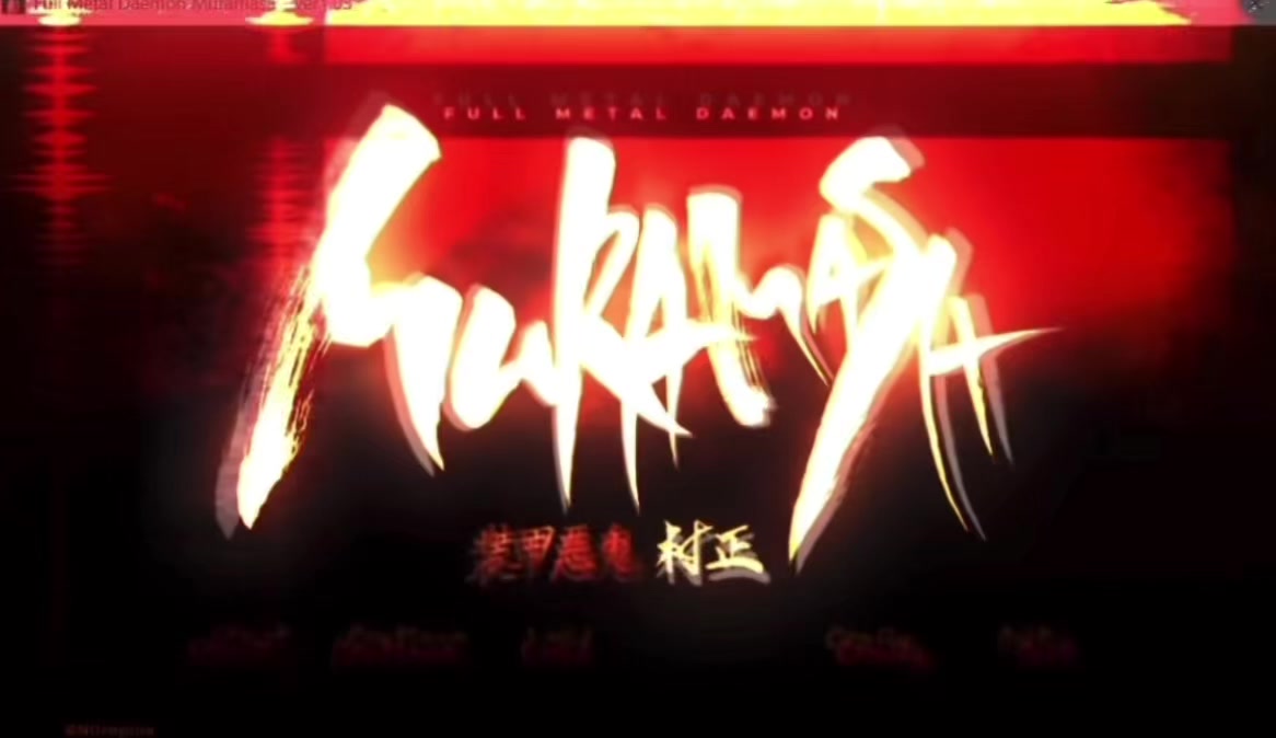 @青