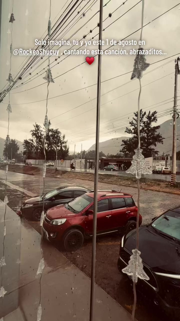 @Fiorella AB
